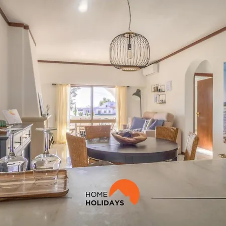 #007 Foxy W By Home Holidays Albufeira Exterior photo