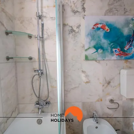 #007 Foxy W By Home Holidays Albufeira Exterior photo
